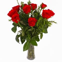 davidso75984923's profile picture. 