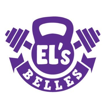 💪🏻Mobile Personal Trainer🤱🏼Pre/Post Natal🏋🏼♀️Strength and Conditioning Coach💆🏼♀️Sports Massage Therapist 🍑Precision Nutrition Coach 💻Online Coach