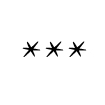 celeb_styles Profile Picture