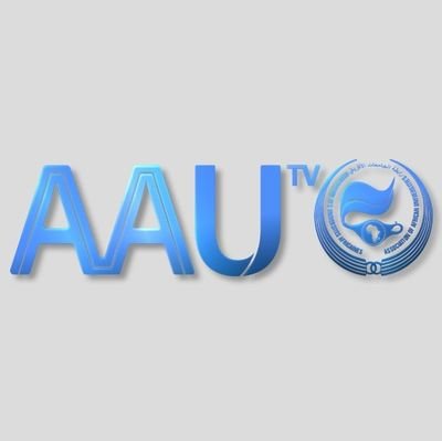 AAUTV_African Universities! The Voice of Higher Education in Africa. We promote educational contents that build capacity of institutions and individuals
