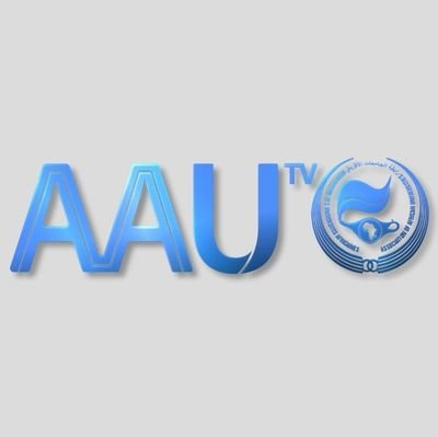 AAUTV_African Universities #AAUTV