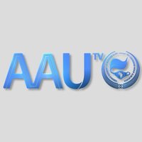 AAUTV_African Universities #AAUTV(@AautvU) 's Twitter Profile Photo