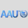 AautvU's profile picture. AAUTV_African Universities! The Voice of Higher Education in Africa. We promote educational contents that build capacity of institutions and individuals