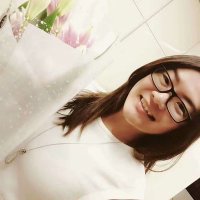 Joanne Kuai (@joannekuai) 's Twitter Profile Photo Joanne Kuai (@joannekuai) 's Twitter Profile Photo
