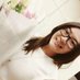 Joanne Kuai (@joannekuai) Twitter profile photo Joanne Kuai (@joannekuai) Twitter profile photo