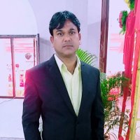 Dr.jitendra Chawre (@jchawre) 's Twitter Profile Photo Dr.jitendra Chawre (@jchawre) 's Twitter Profile Photo