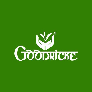 Goodricke is currently the 2nd largest tea producer in India. Buy blended black tea, healthy organic tea & Darjeeling tea online.