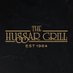 The Hussar Grill (@TheHussarGrill) Twitter profile photo