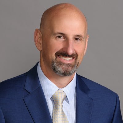 burns_mikej's profile picture. Family!!  #TeachLeadInspire  Inclusive Globalization!!  Infrastructure Delivery Expert  #HereToHelp