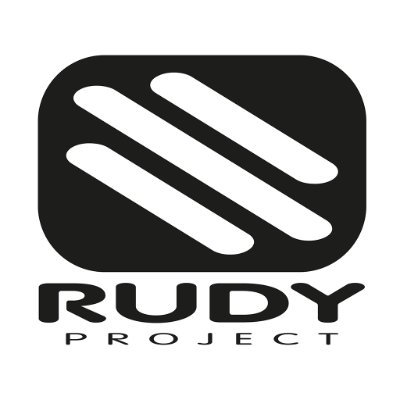 RudyProjectNZ's profile picture. Rudy Project New Zealand - Technically Cool Eyewear