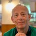 Graham Scoffield (@gs19980) Twitter profile photo Graham Scoffield (@gs19980) Twitter profile photo