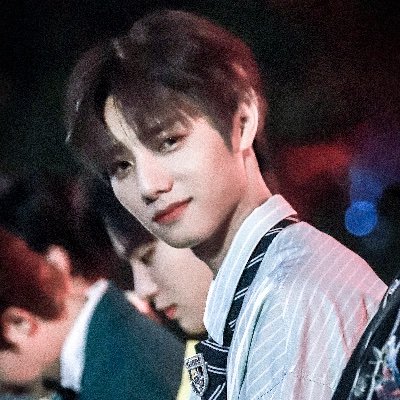 HaiLee_JN's profile picture. 