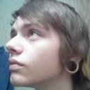 Derrick Hensley - @hotspicyburrito - Twitter