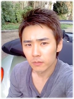 안녕하세요^^
광고대행사 영업팀장 입니다.
좋은 인연 만들어 갔으면 합니다.