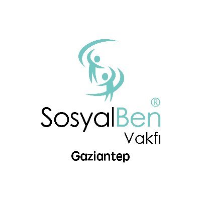 SosyalBen Gaziantep