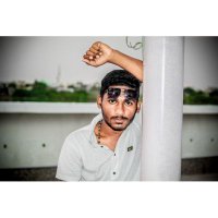 Bhavik_rameshbhai_bhatt (@bhavikrameshbh2) 's Twitter Profile