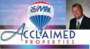 homesbuyhenry's profile picture. I specialize in residential, land, new construction and residential investment properties in Monroe, Owen and Lawrence Counties. 812-320-0148