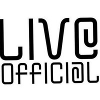 Live (@liveofficial) 's Twitter Profile