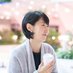 滝沢琴子@資産型ブログ講師 (@channel4496) Twitter profile photo 滝沢琴子@資産型ブログ講師 (@channel4496) Twitter profile photo