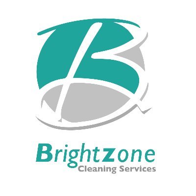 Brightzone Cleaning
