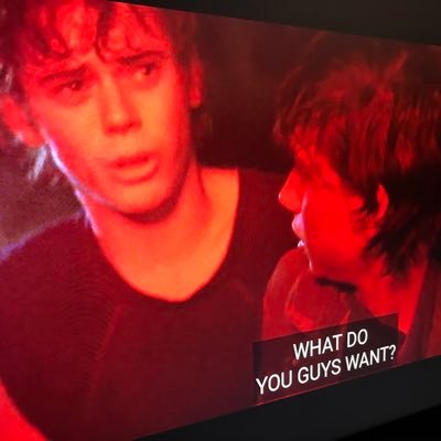 LogicFacts_R_Us's profile picture. 