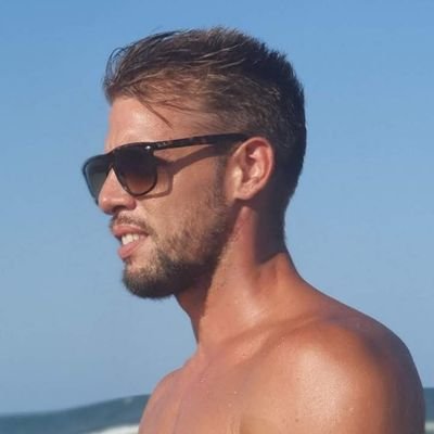 Vive como si fueras a morir mañana. Aprende como si fueras a vivir para siempre