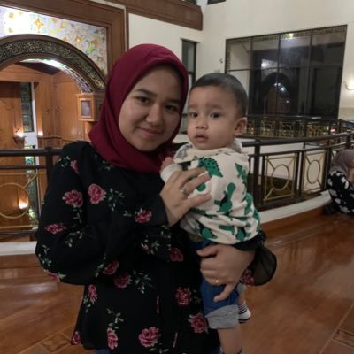 septywrda's profile picture. 