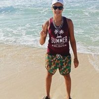 Mohamed Habsha (@habsha_mohamed) 's Twitter Profile