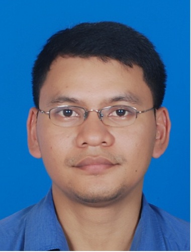 FableFox's profile picture. Writer. Gfx Artist. Coder. Dreamer.