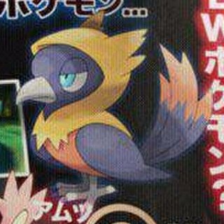 ぽき ポケモンhomeのミラクルで流れてきた色違いミュウツーがカロス産で特性プレッシャー