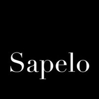 Sapelo Square(@SapeloSquare) 's Twitter Profile Photo
