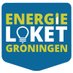 Energieloket Groningen (@energieloketgro) Twitter profile photo Energieloket Groningen (@energieloketgro) Twitter profile photo
