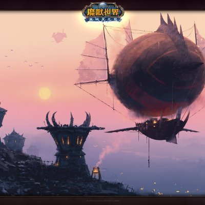 LBJBAI's profile picture. 