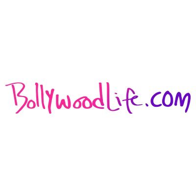 Know what's trending in Bollywood. Catch up with the latest celebrity news, gossips, movie reviews and much more| Zee Media