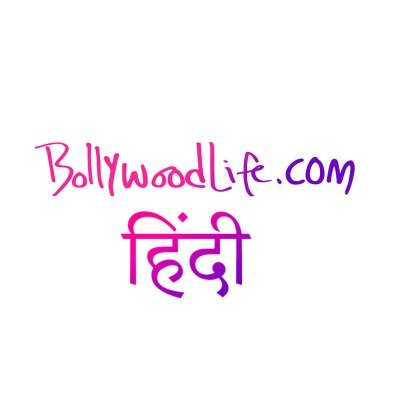 BollywoodlifeHi Profile Picture