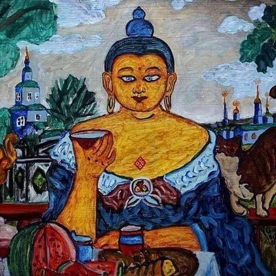 lichi217's profile picture. Luciano Pereyra-the Voice. VR46-the Doctor forever. NJr. PA/LT/HK/RU