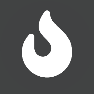 WebFirewall Profile