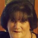 Jamie hipple - @Truckerswife149 - Twitter