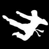 Warrior Academy (@warrioracad) Twitter profile photo