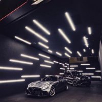 スズ 会長 (@panameragrandgt) Twitter profile photo