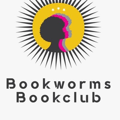 BookWormersGP Profile Picture