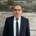 Aygün Öztürk (@aygunozturk69) Twitter profile photo Aygün Öztürk (@aygunozturk69) Twitter profile photo