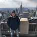 Renato (@renato_stefani) Twitter profile photo Renato (@renato_stefani) Twitter profile photo