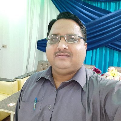 Imtiaz6751344's profile picture. Social Worker