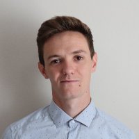 Gabin Rolland (@gabinrolland) 's Twitter Profile Photo