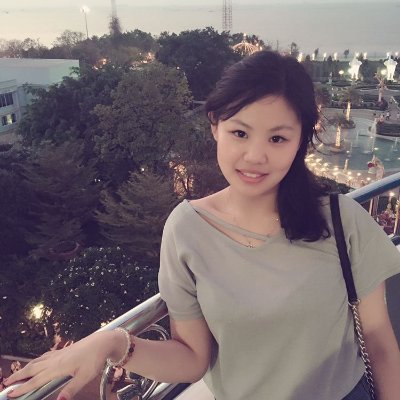 Michell78736920's profile picture. Truck Scales&Weighbridge /like movie /My email:Michelle@qdsimeiheng.com