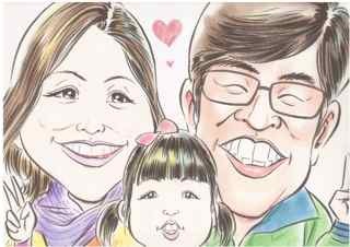 rhew2000's profile picture. 행복한 삶을 꿈꾸는 평범한 가장