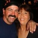 Kathy Snodgrass - @Swtcntrykat68 - Twitter