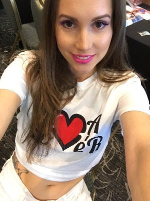 deborah96309821's profile picture. I am Deborah Kaufman 30 years old from Idaho,single and never married im seeking for a serious relationship that will last forever.