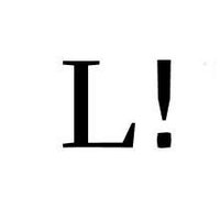 Magazyn Liberte! (@magazynliberte) 's Twitter Profile